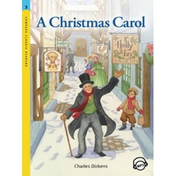 Christmas Carol, A